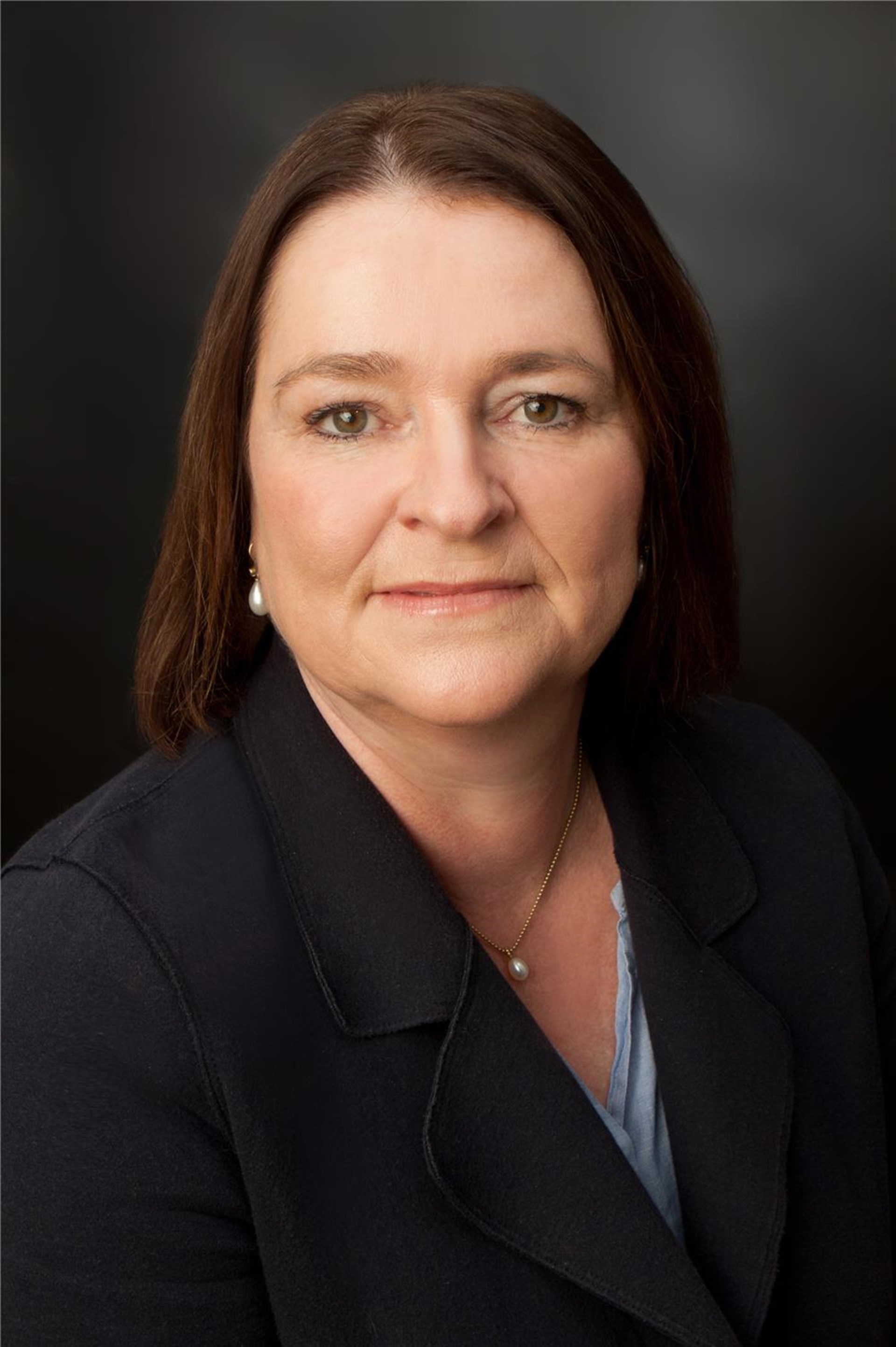 Christiane Temmer